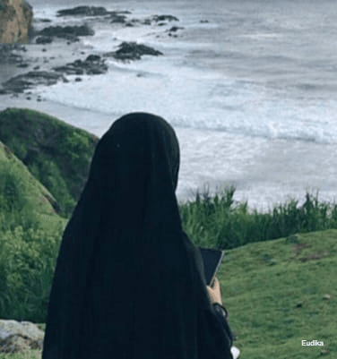 Reem Manzoor