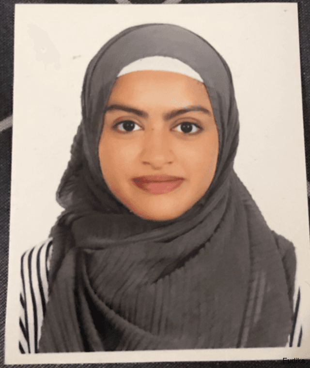 Shirajum monira sohana