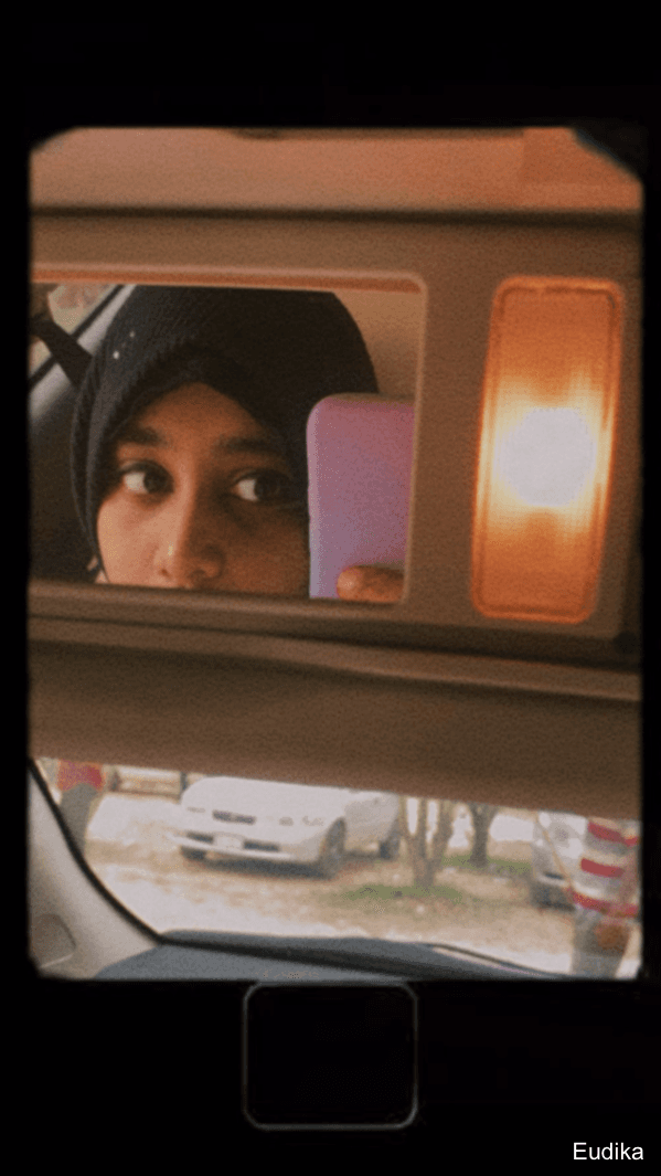 Tafsira sabbir soha