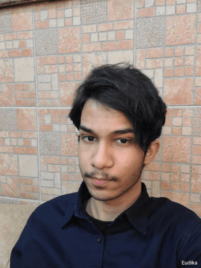 Niaz khan