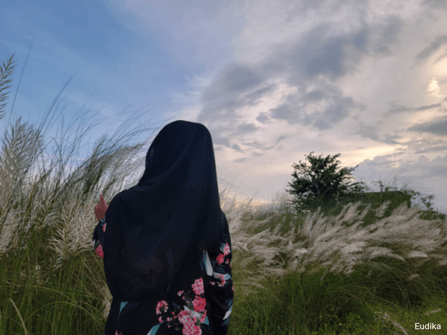 Fatema Jannat Tanjila