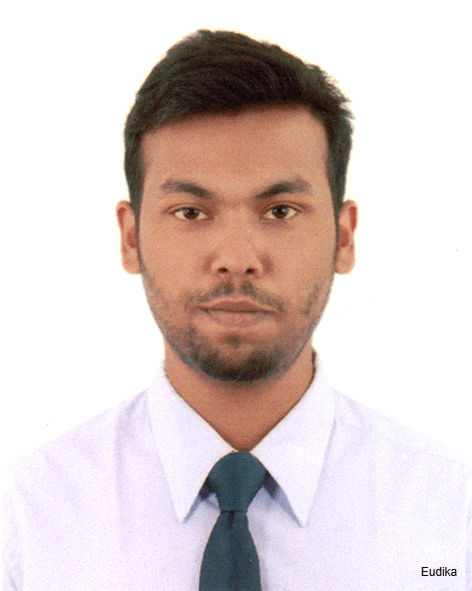 saalman chowdhury