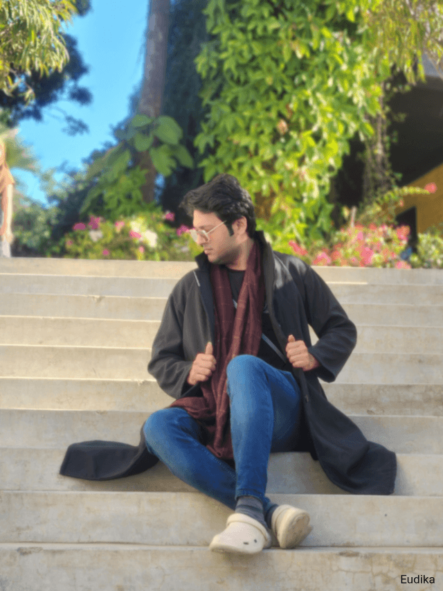 Walid Zubaer