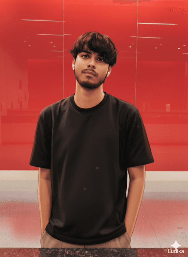 Asif Hossain