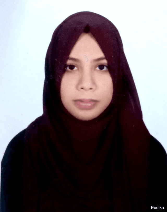 FAHMIDA TABASSUM