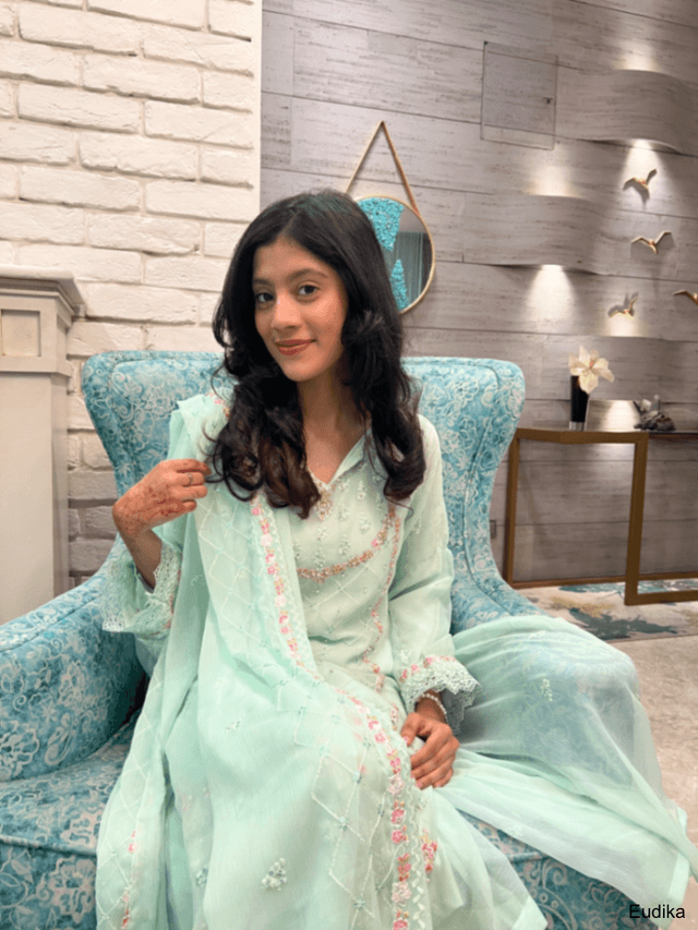 Safa Amin