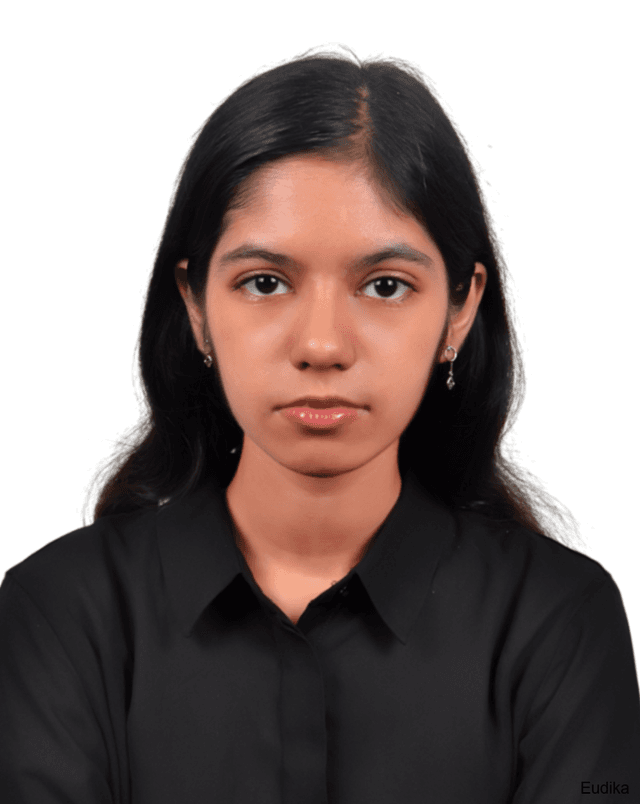 Fariha Hossain