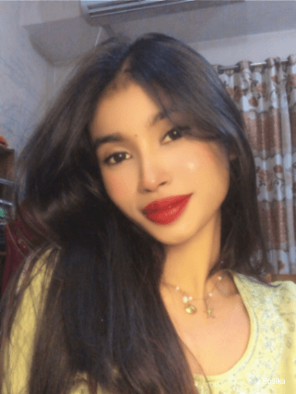 Sadia Rahman
