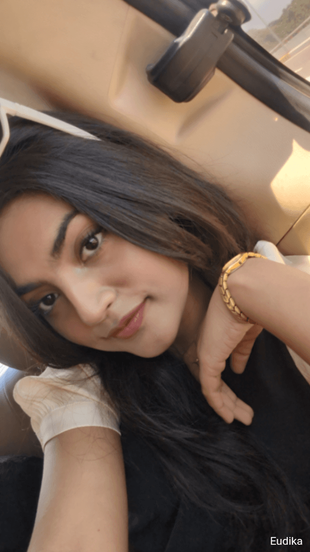 Samira Kamal
