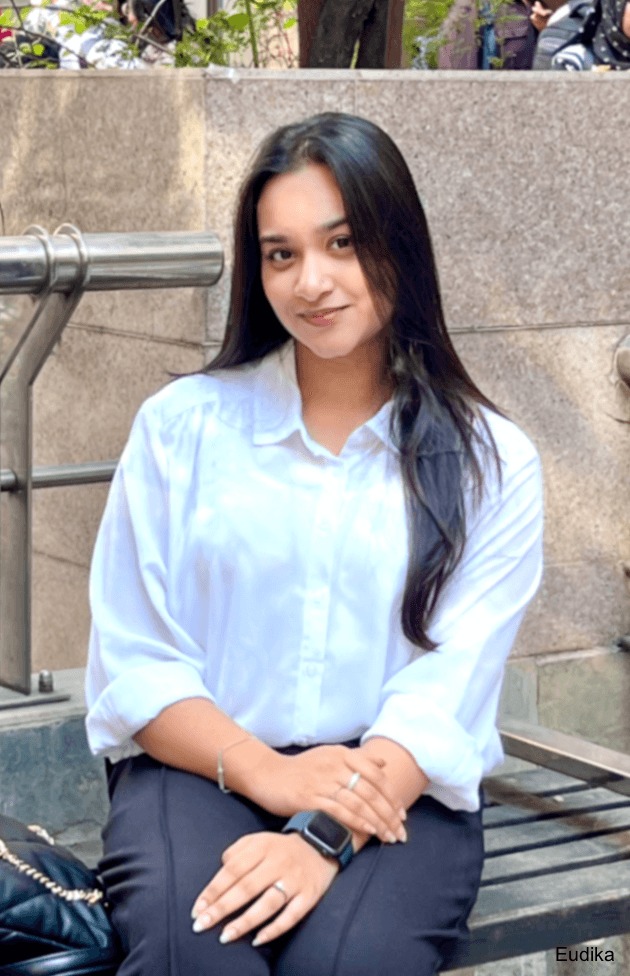 Sunehra Kahkashan Subha