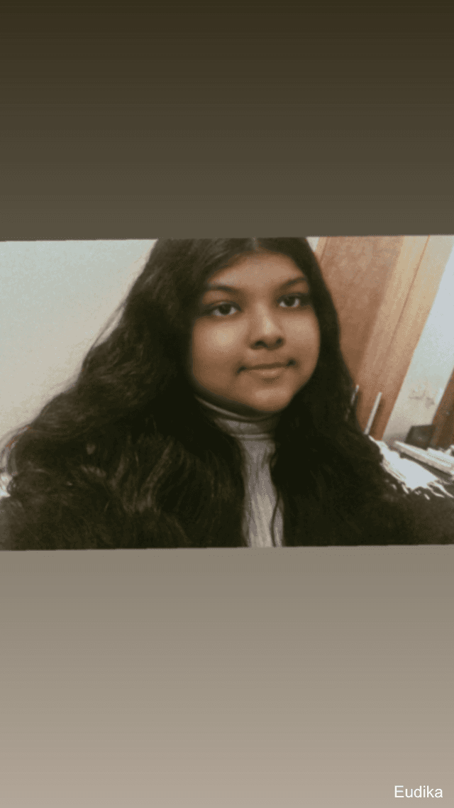 Tajri Alam
