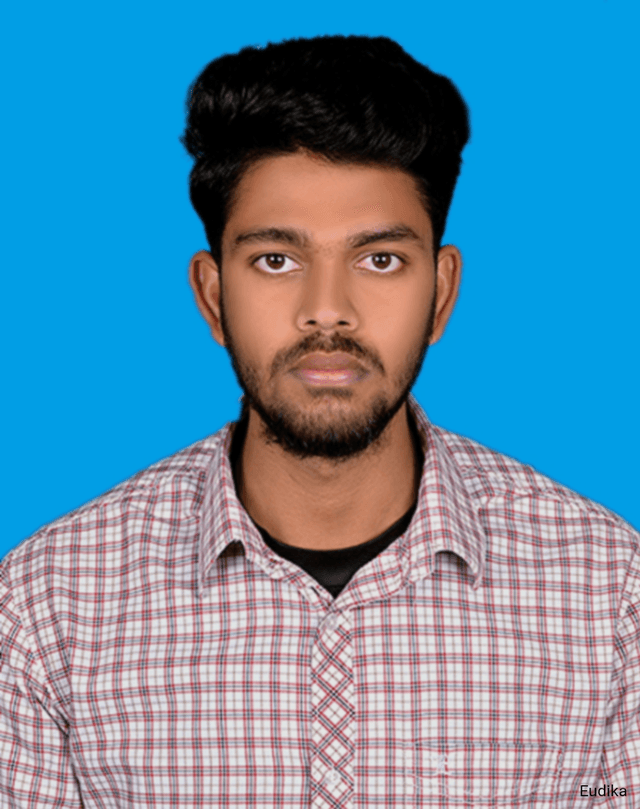 Shihabul Islam