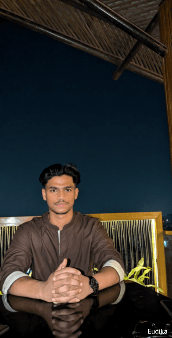 Rafan Rahman
