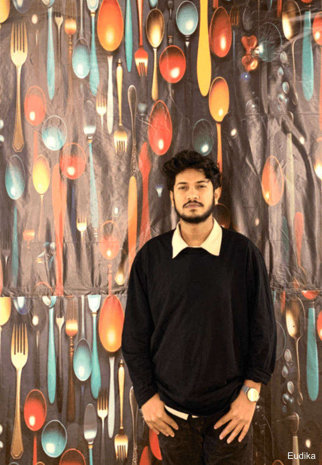 Mohammd Abdur Rahim