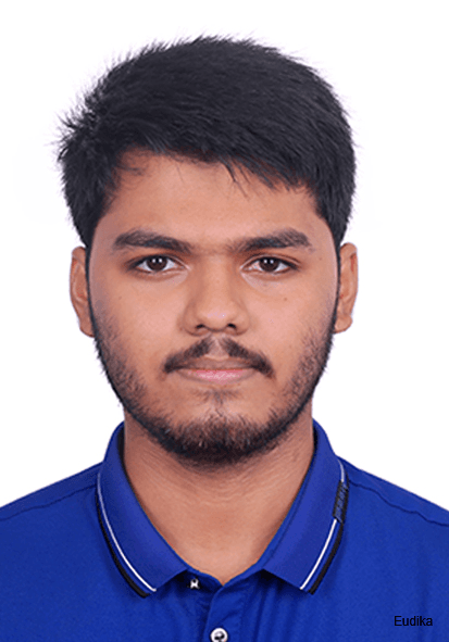 Jawad