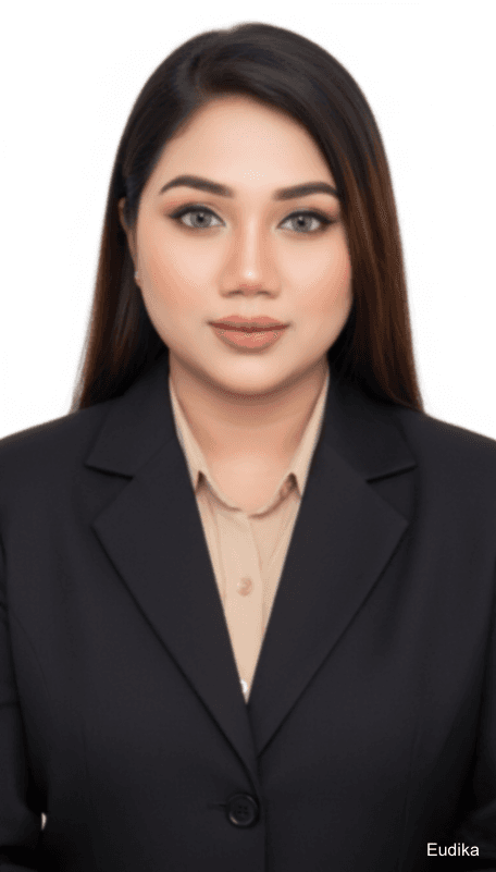 Maisha Zaman