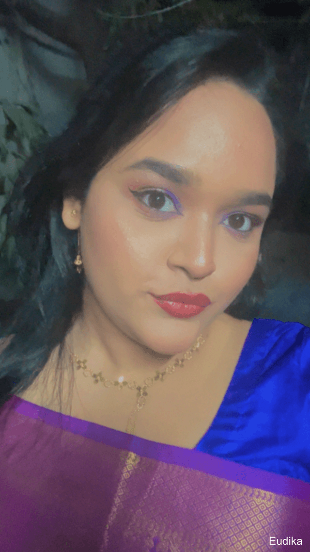 Siddiqua Akbar