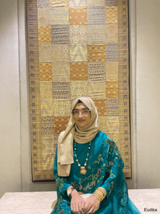 Sumaiya Rashid