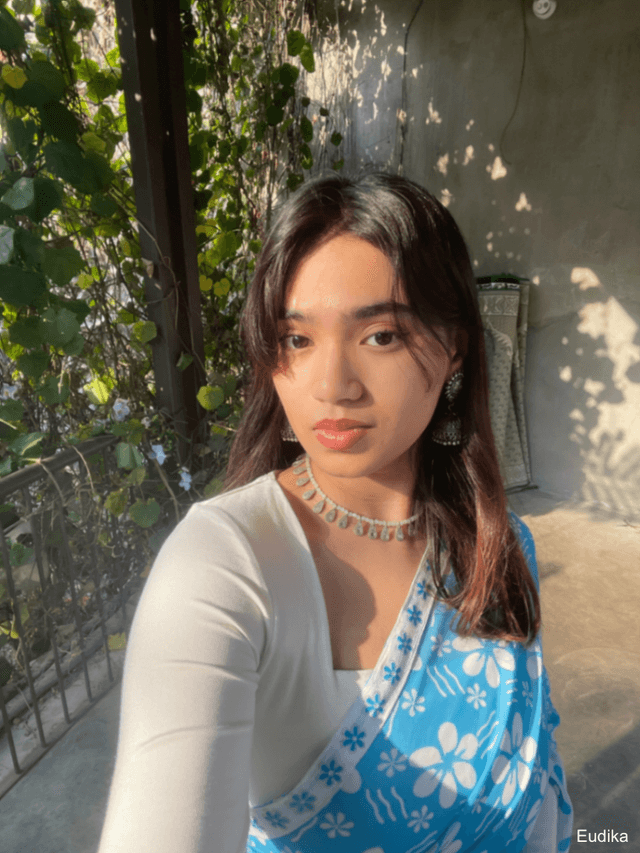 Nazia