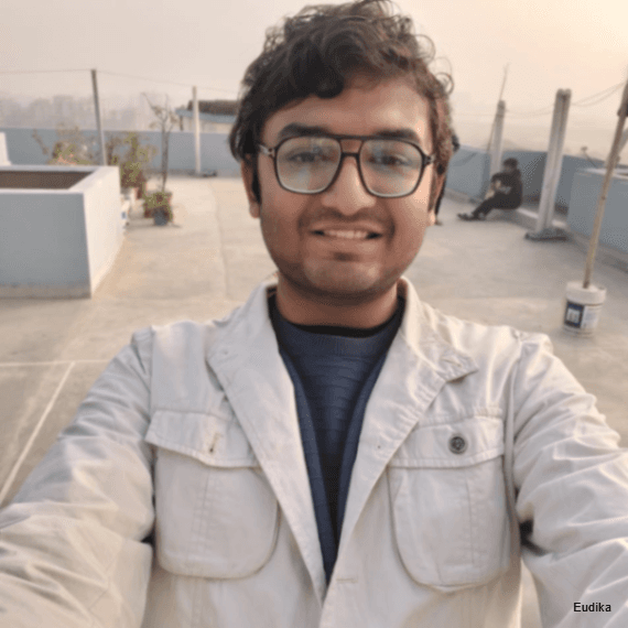MD Saniat Saqib