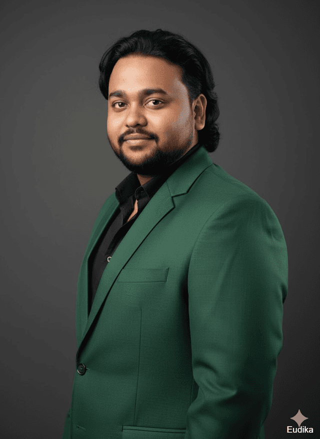 Ruhul Amin Gazi Shimanto