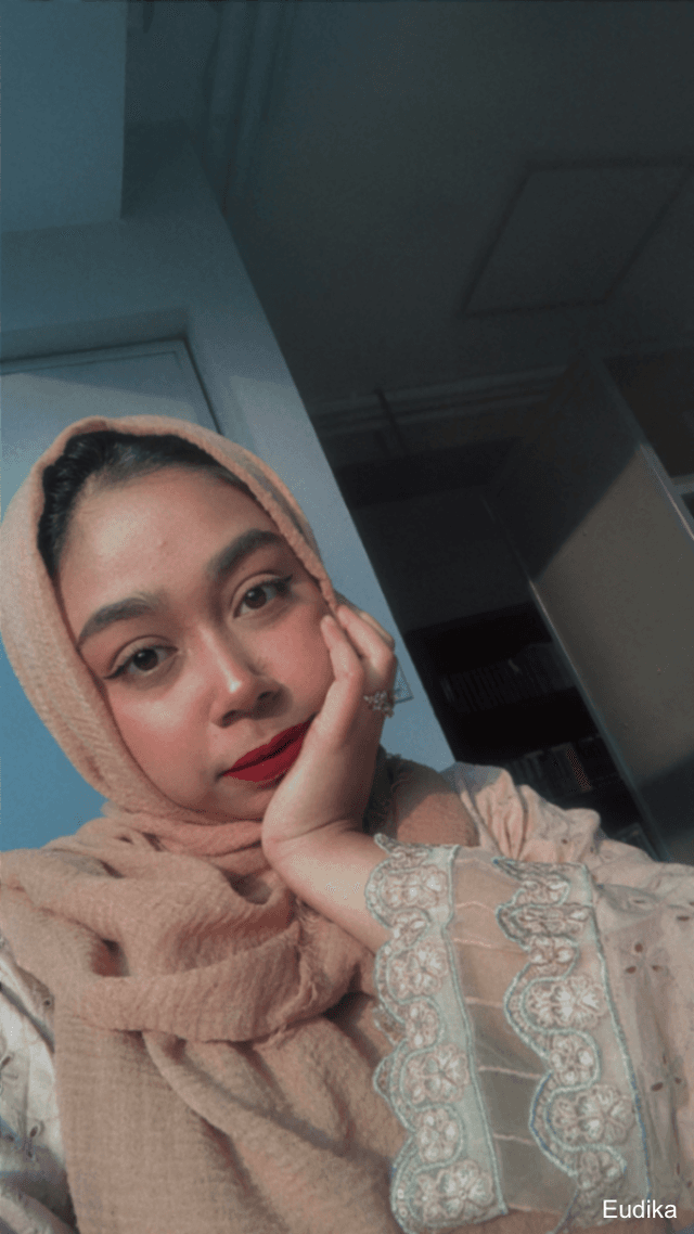 Tasnim Pariza