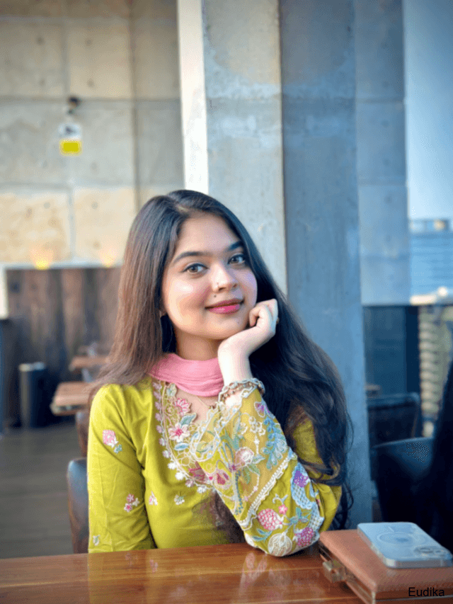 Syeda Khairunnessa Humaira