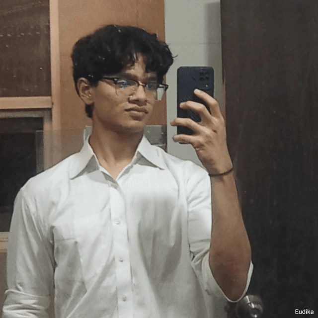 Fardin Hossain Nihan