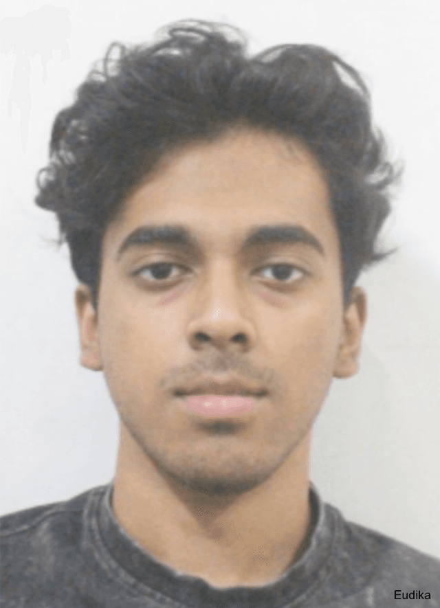 Daiyeen Khandaker