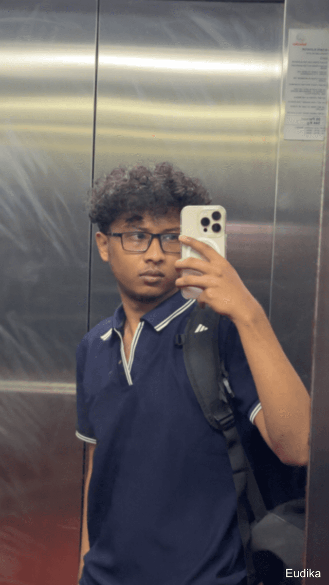Awsaf Azmain
