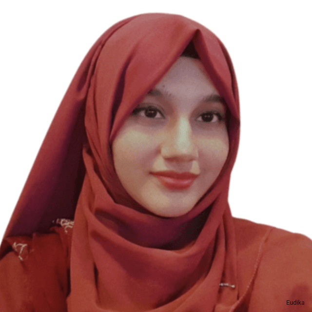 Nusera Alam