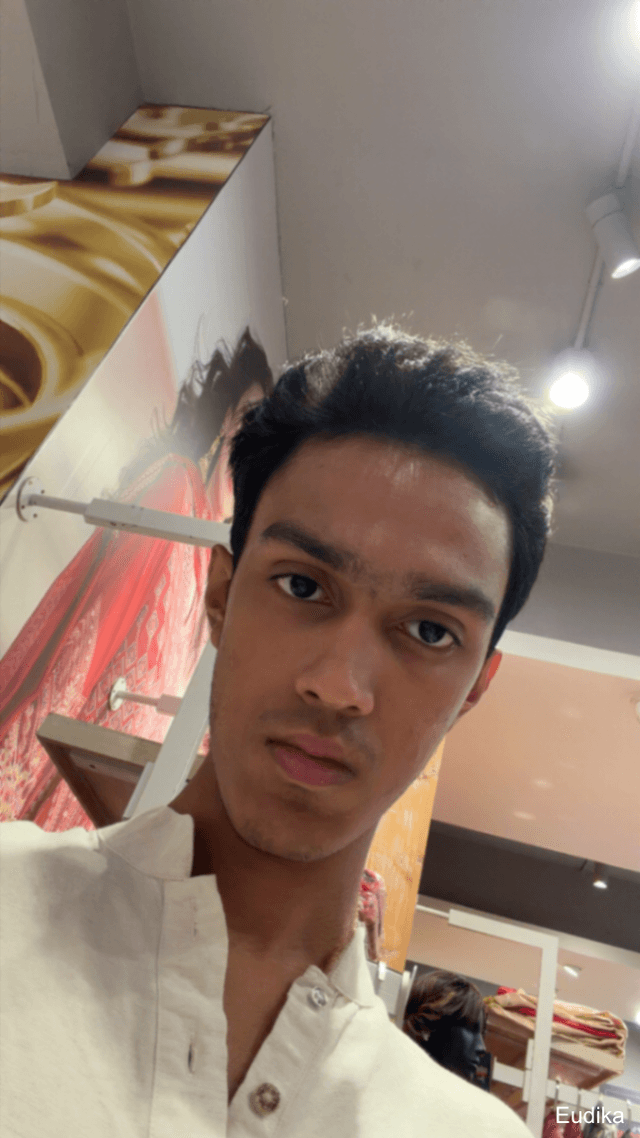 Sanak bin tanvir