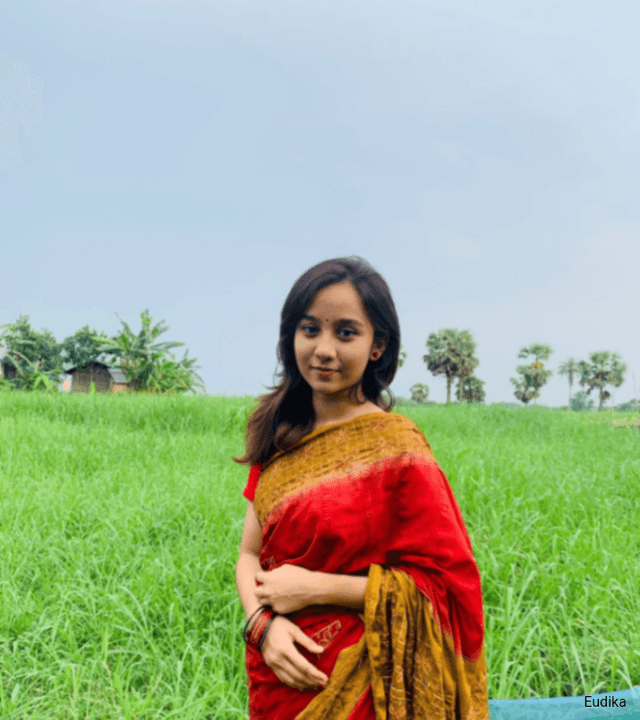 Sakira Bintey Hassan