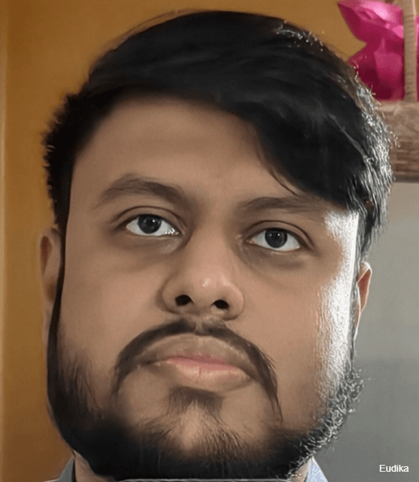 Shihab-un Sakib Khan