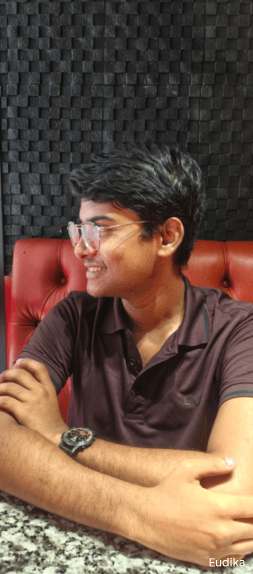 MD.Ismail