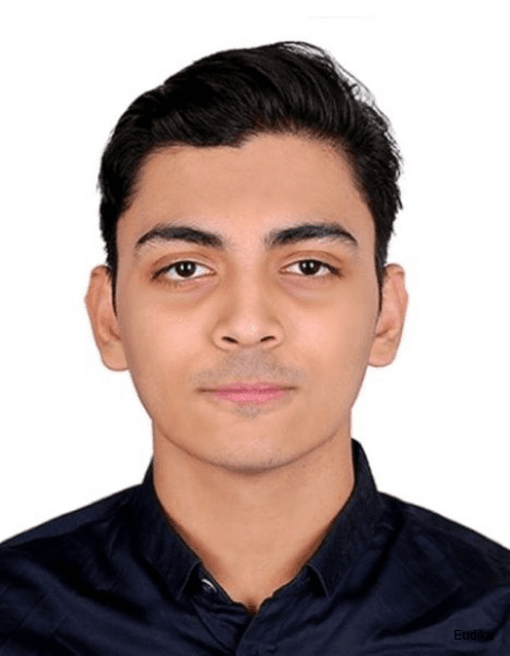 Farhan Rashed Khan