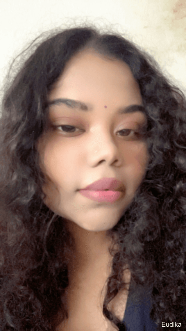 Muna Biswas