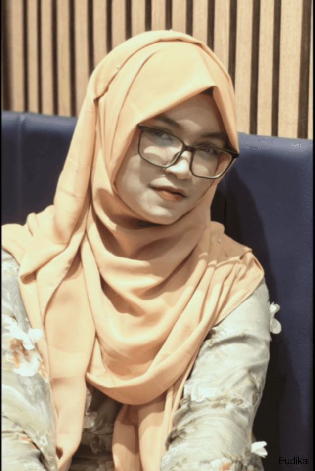 Israt Jahan Anika