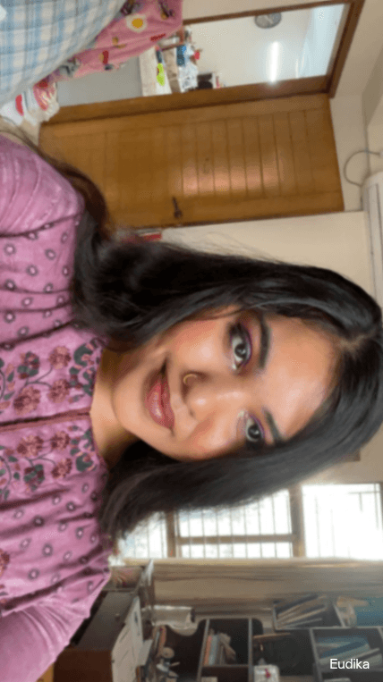 Zunairah Deea