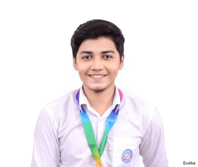 Amman Shahrier