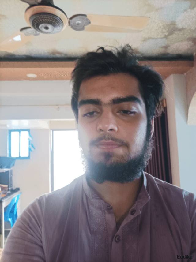 Abdus Sami