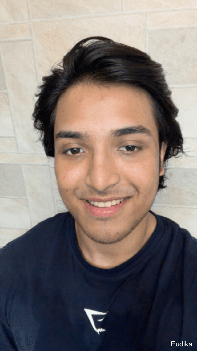 Ibrahim