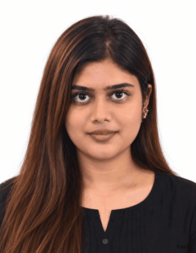 Nishad Tasnim