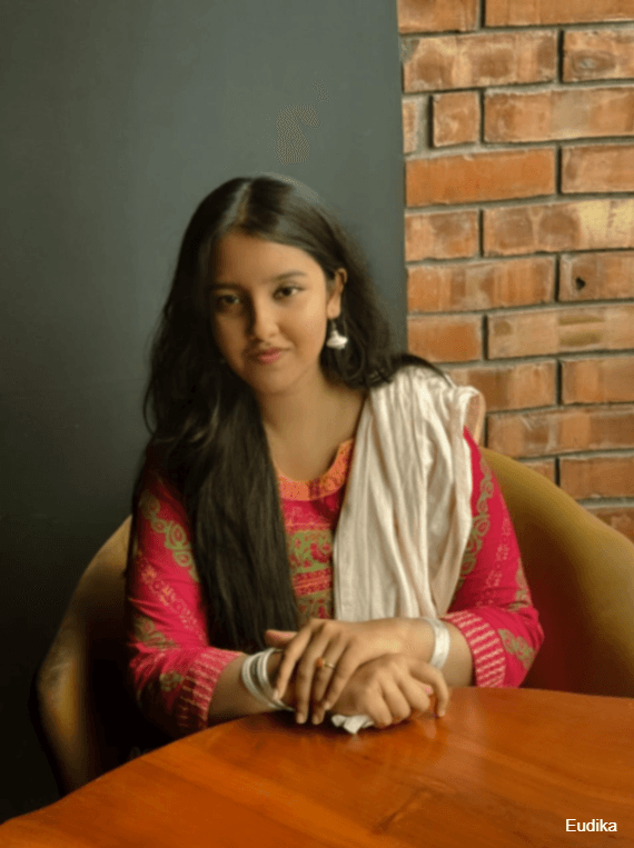 Mahira
