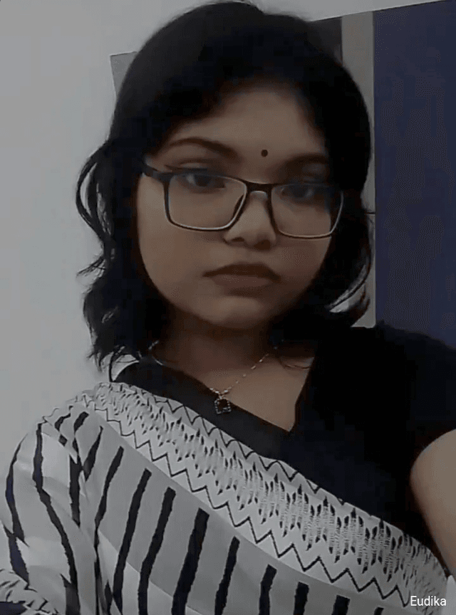 Saleha Saleha