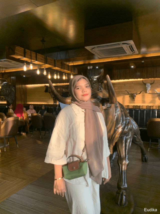 Rafeeah Nawrin