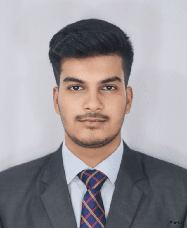 Araf R Araf R. | English, Bangla, Bangladesh Studies, Bangladesh and Global ...