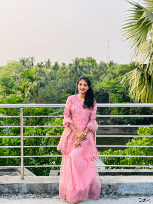 M Rahi Rowshan A. | English, Chemistry, Physics, ICT, Bangla, Biology ...