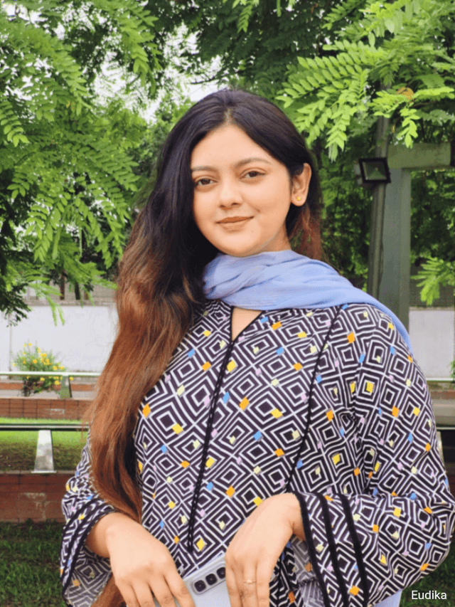 Rafiya I. | Bangladesh Studies, Bangla, English, Maths, Science ...
