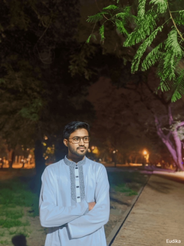 Hanjala Doc Hanjala M. | Physics, Chemistry, Additional Maths, Biology, English ...